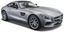 Изображение Maisto Mercedes AMG GT 1:24 (218856)