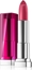 Изображение Maybelline  Pomadka do ust Color Sensational Smoked Roses 340 Blushed Rose 3.6g