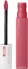Изображение Maybelline Super Stay Lipstick 5ml