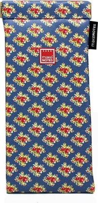 Attēls no Make Notes Vintage B Etiu na okulary