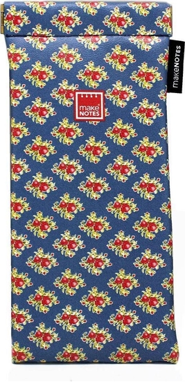 Picture of Make Notes Vintage B Etiu na okulary