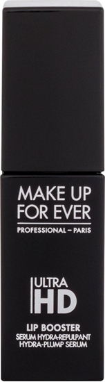 Picture of Make up for Ever Make Up For Ever Ultra HD Lip Booster Balsam do ust 6ml 00 Universelle