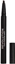 Attēls no MAKE UP REVOLUTION REVOLUTION*Bushy Brow Pen Dark Brown 0,5ml