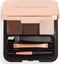 Picture of MAKE UP REVOLUTION Zestaw do brwi Brow Sculpt Kit Dark (7376408)