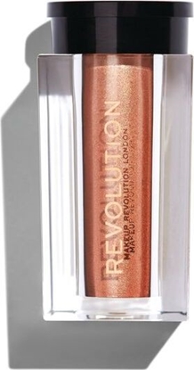 Picture of Makeup Revolution Makeup Revolution Crushed Pearl Pigments Pigment sypki Double the Fun 3.5g