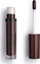 Изображение Makeup Revolution Makeup Revolution Plum 148 Pomadka do ust w pynie Sheer Brillant 1szt