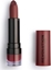 Изображение Makeup Revolution Makeup Revolution Plum 148 Pomadka do ust w sztyfcie Matte 1szt