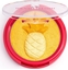 Изображение Makeup Revolution rozwietlacz Ananasowy