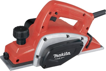 Picture of Makita
