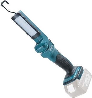 Picture of Makita 14,4-18V DML801X MDML801X - DML801X