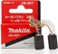 Picture of Makita CZ.MAKITA SZCZOTKI WGLOWE CB-327 2szt. M194285-9