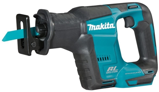 Picture of Pia szablasta Makita DJR188Z 18 V