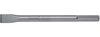 Изображение Makita Duto paskie SDS-Max 24 x 600mm (P-16287)