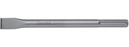 Attēls no Makita Flachmeissel SDS-MAX 24x600mm