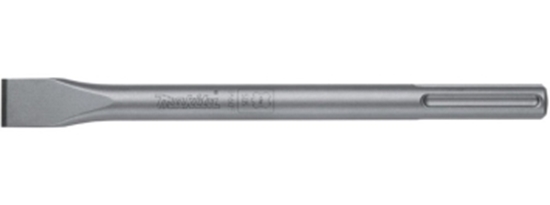 Picture of Makita Flachmeissel SDS-MAX 24x600mm