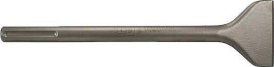 Picture of Makita Duto SDS MAX 50x400mm (MD-34235)