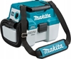 Picture of Makita DVC750LZX1 Cordless Hoover