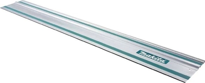 Attēls no Makita Guide Rails     1000mm