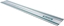 Picture of Makita Guide Rails     1000mm