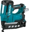 Attēls no Makita Gwodziarka 18V 25-64mm 2x5,0Ah (DBN600RTJ)
