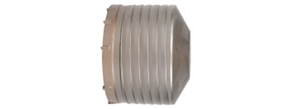 Изображение Kroņurbis Makita; 65 mm