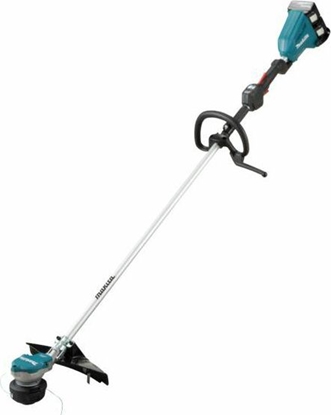 Picture of Makita Kosa Akumulatorowa 2x18V (DUR368LPT2)