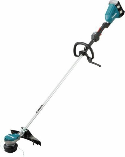 Picture of Makita Kosa Akumulatorowa 2x18V (DUR368LPT2)
