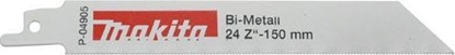 Attēls no Makita Reciproblatt BIM 150/24Z
