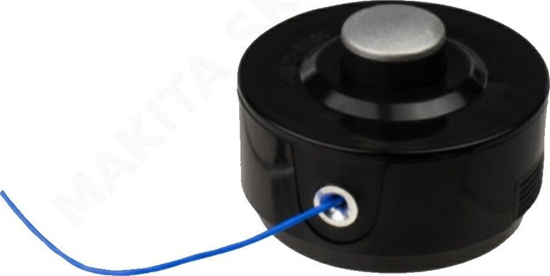 Изображение Makita 2-Fadenkopf Tap&Go 2,0mm