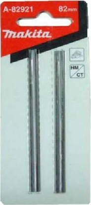 Attēls no Makita MAKITA OSTRZA 82mm (2szt.) MA-82921 - A-82921