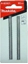 Attēls no Makita MAKITA OSTRZA 82mm (2szt.) MA-82921 - A-82921
