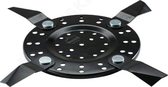 Изображение Makita MAKITA OSTRZE TNCE 53cm DO DLM532 M191D50-1