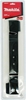Picture of Rezerves asmens Makita YA00000741; 46 cm