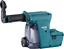 Picture of Makita MAKITA SYSTEM DO ODSYSANIA I ZBIERANIA PYU DX07 M199572-1