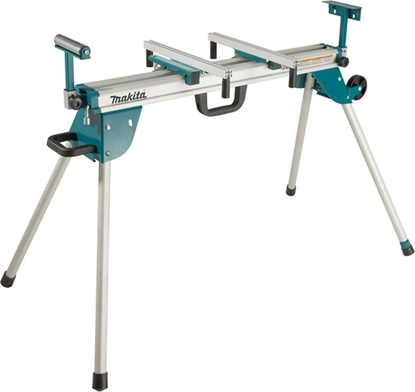 Attēls no Makita MAKITA STOJAK DO UKONIC WST06 2550mm MDEBWST06