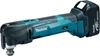 Изображение Makita Narzdzie wielofunkcyjne DTM51RFJX1 18V