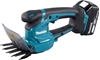 Picture of Makita DUM111SYX cordless grasscutter