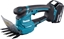 Attēls no Makita DUM111SYX cordless grasscutter