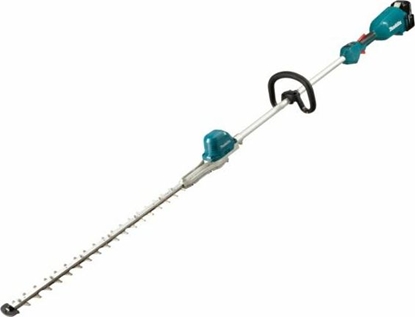 Изображение Makita Noyce akumulatorowe DUN600LRGE 60 cm