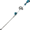 Picture of Makita DUN600LZ Cordless Hedge Trimmer