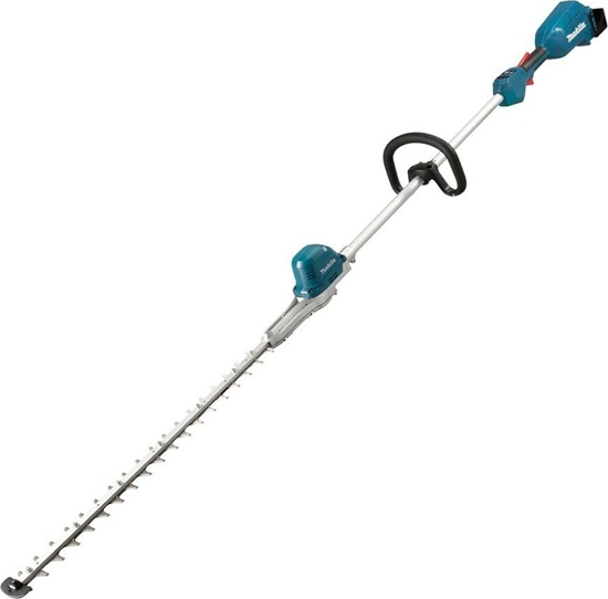 Picture of Makita DUN600LZ Cordless Hedge Trimmer