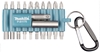 Изображение Makita P-81175 Bit-Box 22pcs.