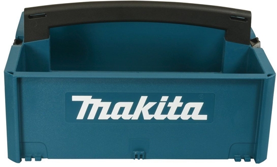Picture of Makita P-83836 Toolbox No.1