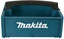 Picture of Makita P-83836 Toolbox No.1