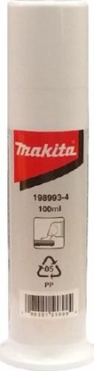 Picture of Makita 198993-4 Hammer Bit Grease 100ml