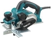 Изображение Makita Strug KP0810C 1050 W