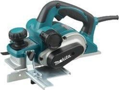 Picture of Makita Strug KP0810C 1050 W
