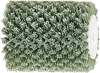 Attēls no Makita Schleifnylon-Bürste K60