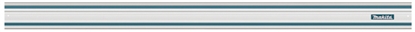 Изображение Makita Führungsschiene 3000mm