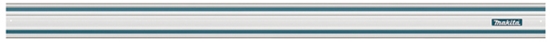 Изображение Makita Führungsschiene 3000mm